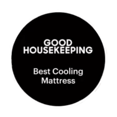 Good Housekeeping Best Cooling Mattress