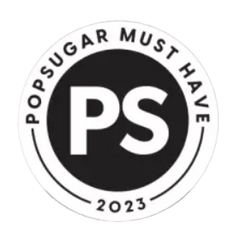 Popsugar Must Have 2023