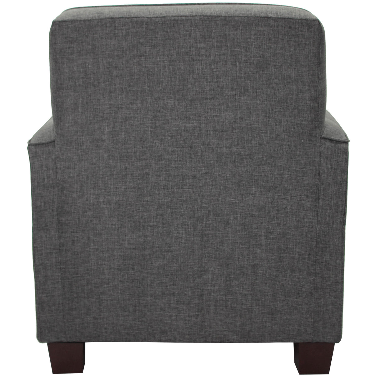Johnston Accent Chair - QK1011531_OVER_BCK_OL