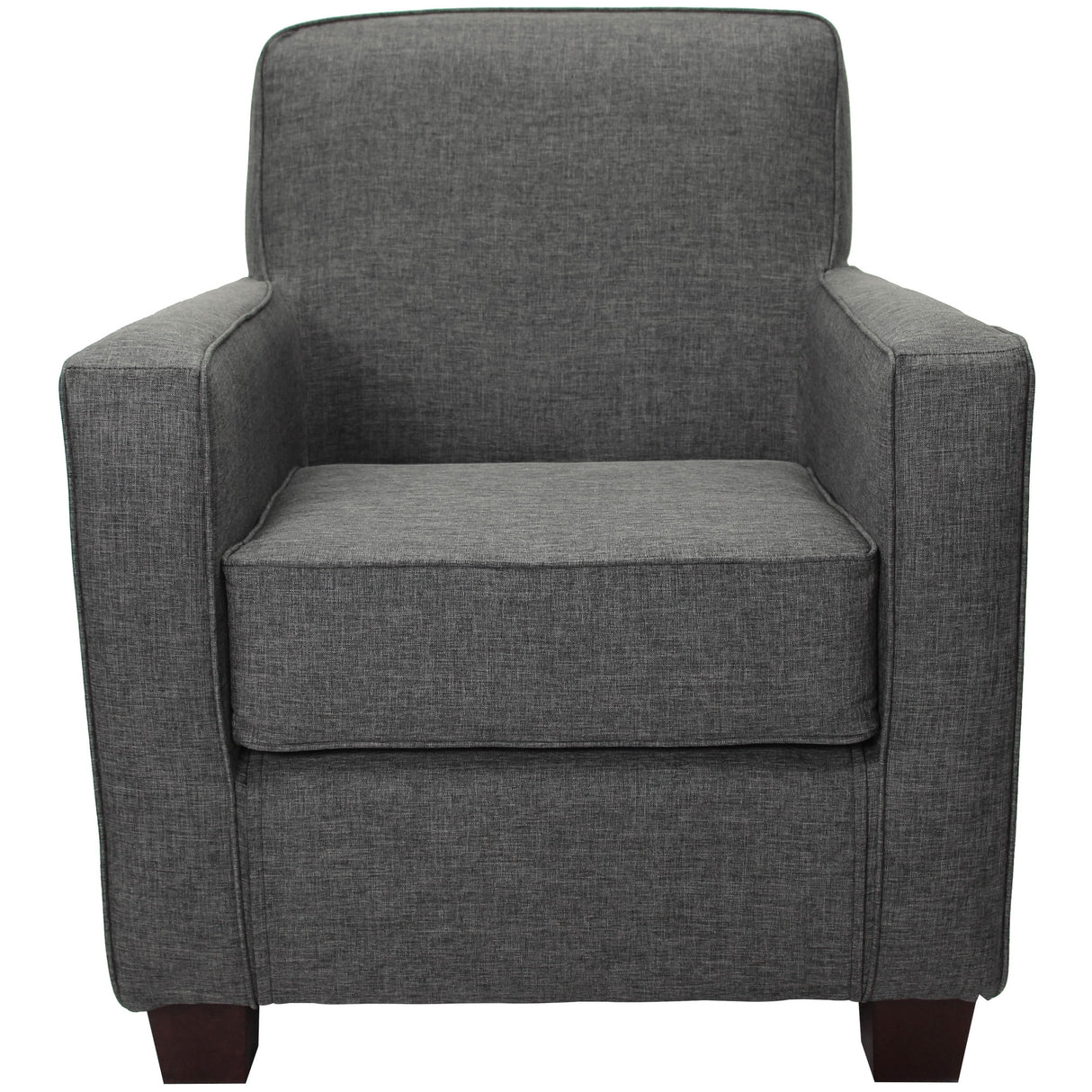 Johnston Accent Chair - QK1011531_OVER_PRI_OL