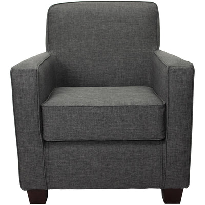 Johnston Accent Chair