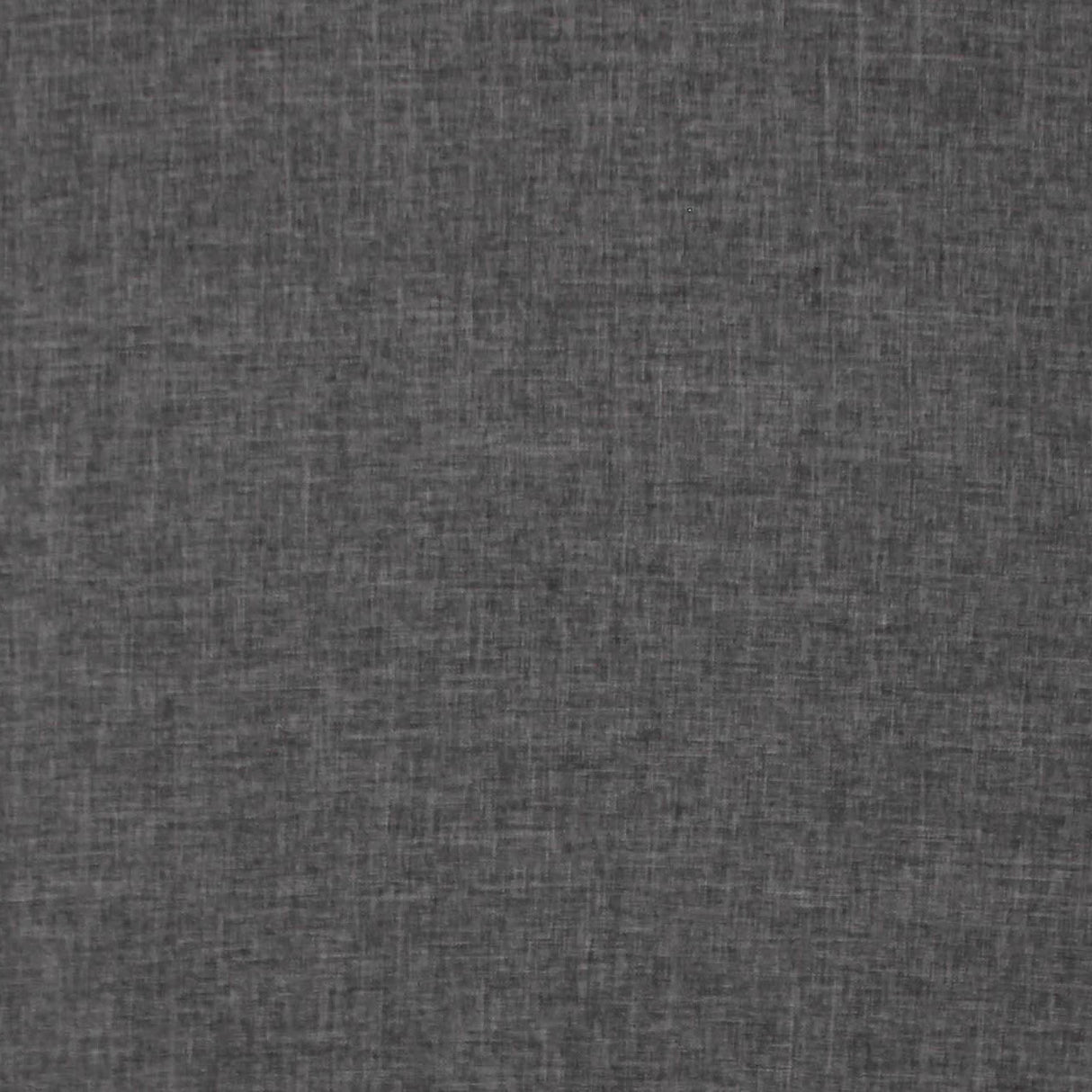 Johnston Accent Chair - QK1011531_OVER_SW1_SW