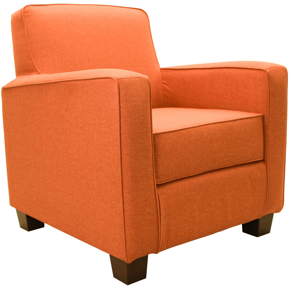 Johnston Accent Chair - QK1011532_OVER_AFR_OL