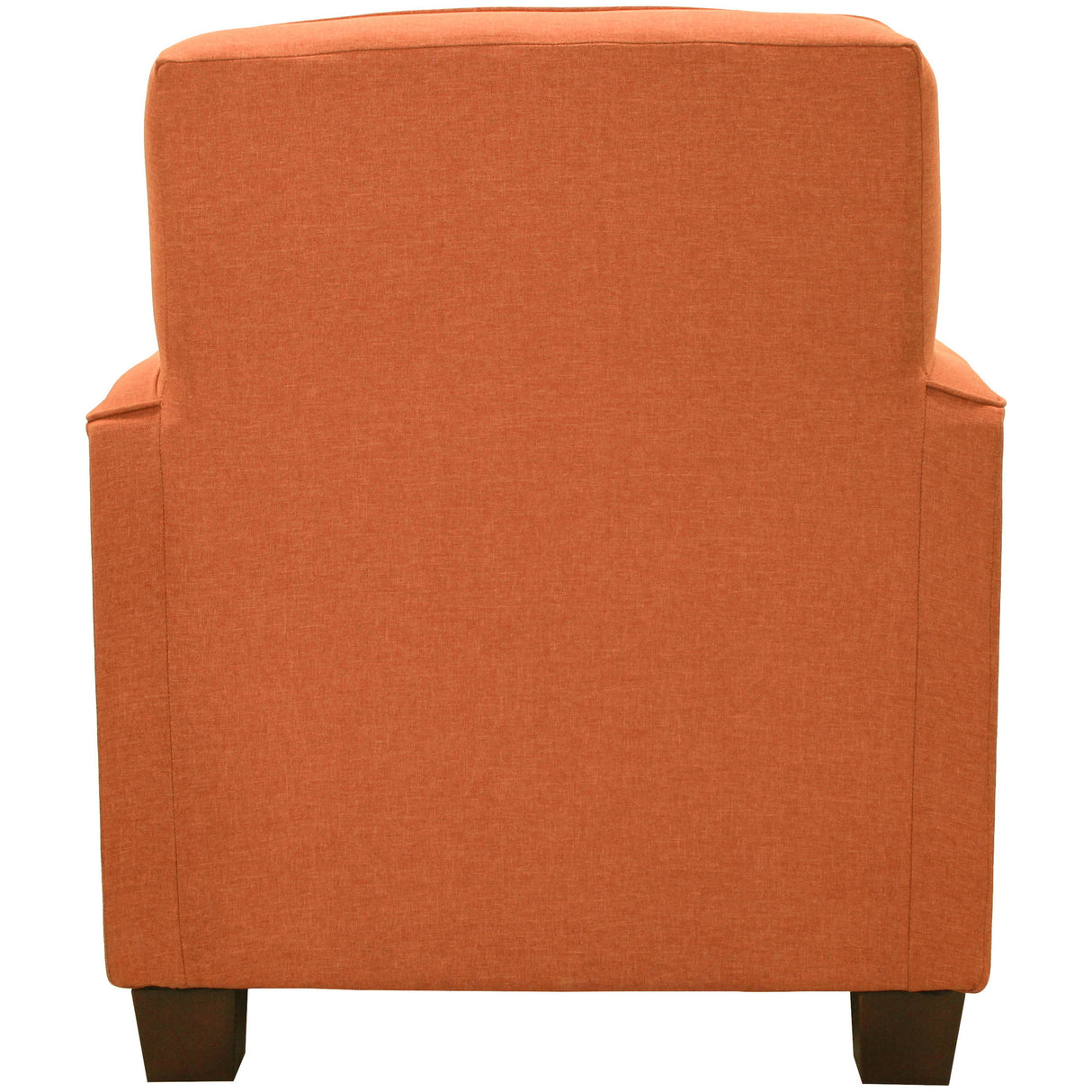 Johnston Accent Chair - QK1011532_OVER_BCK_OL