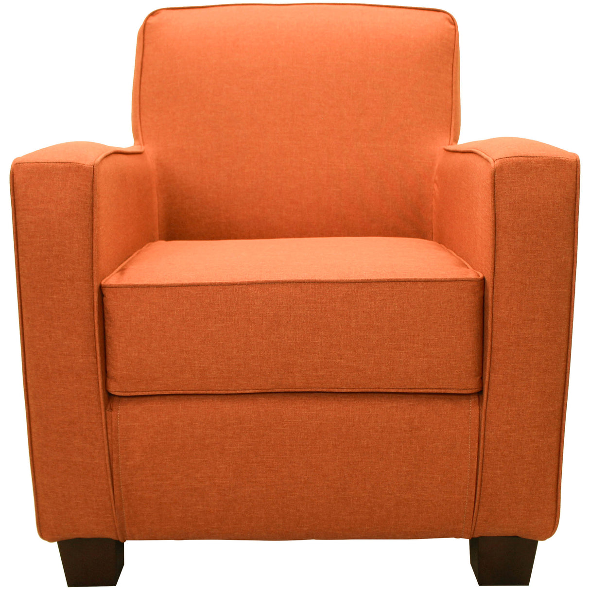 Johnston Accent Chair - QK1011532_OVER_PRI_OL