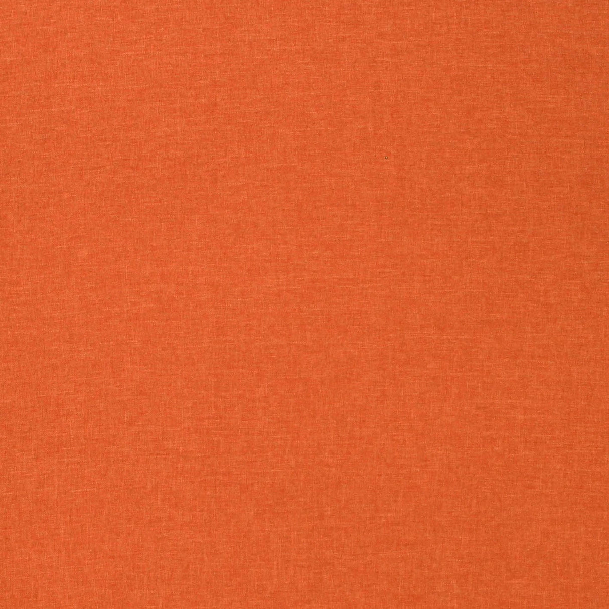 Johnston Accent Chair - QK1011532_OVER_SW1_SW