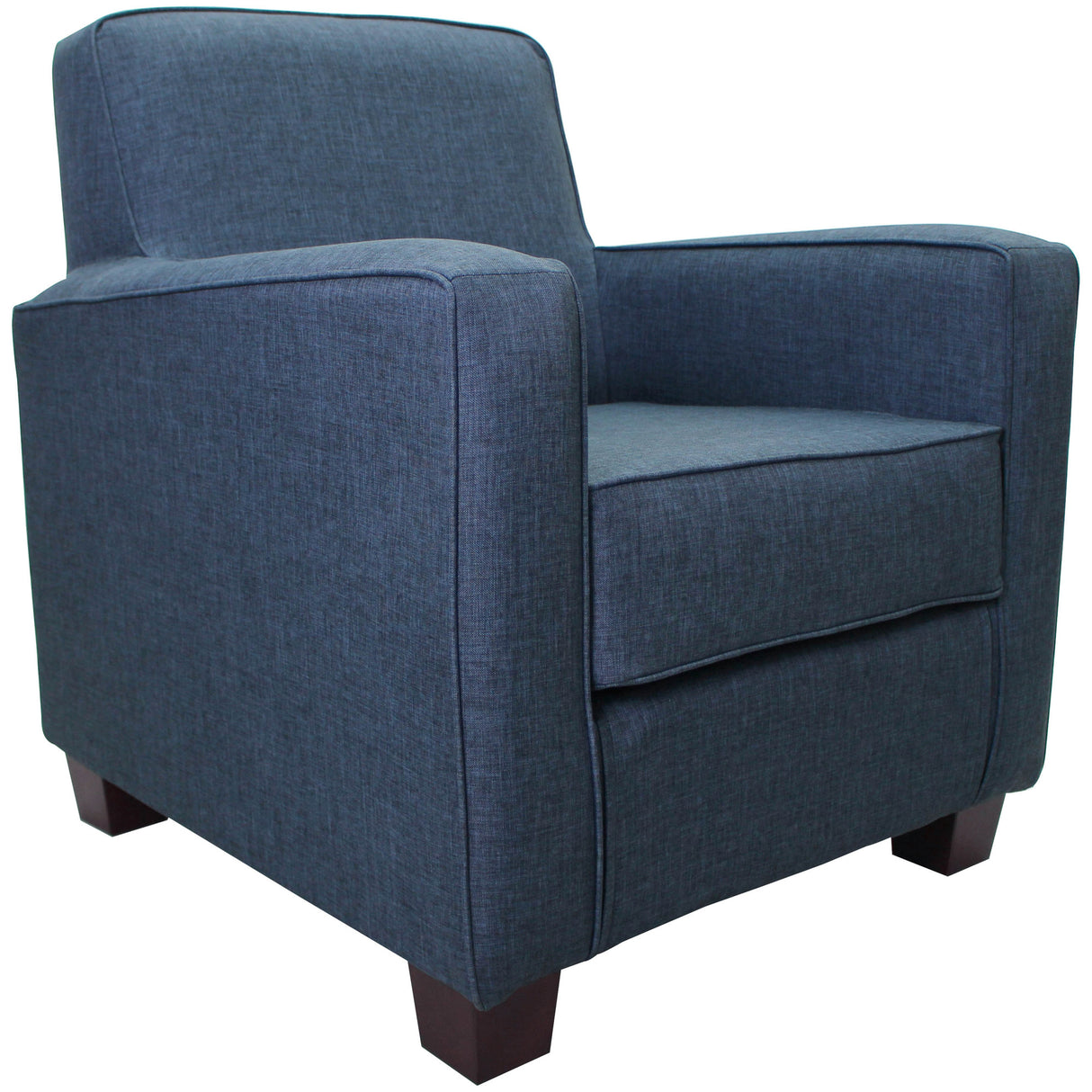 Johnston Accent Chair - QK1011533_OVER_AFR_OL