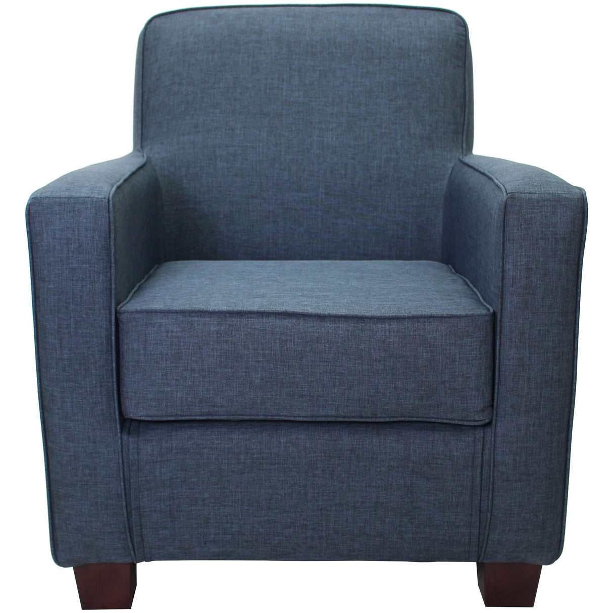Johnston Accent Chair - QK1011533_OVER_PRI_OL