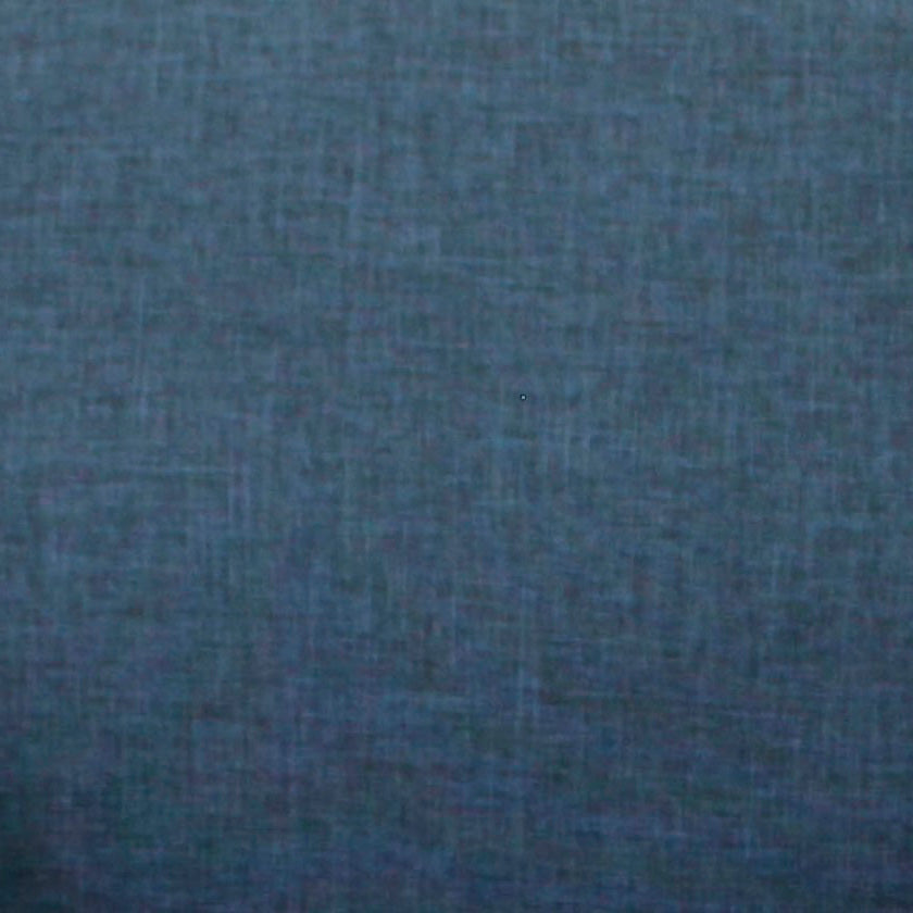 Johnston Accent Chair - QK1011533_OVER_SW1_SW