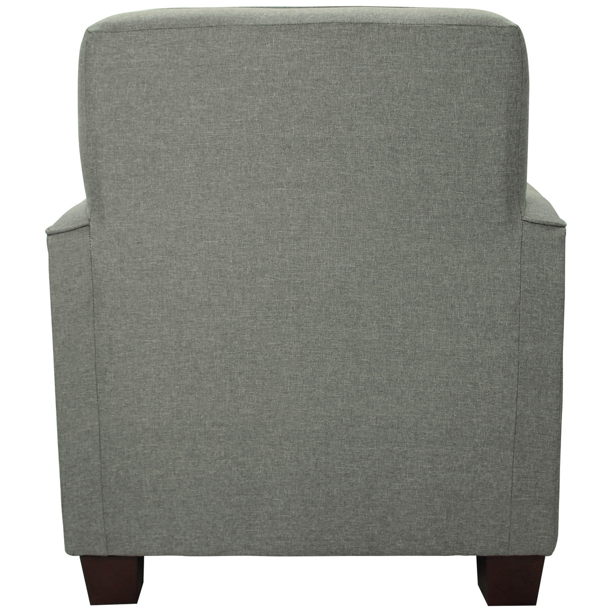 Johnston Accent Chair - QK1011534_OVER_BCK_OL
