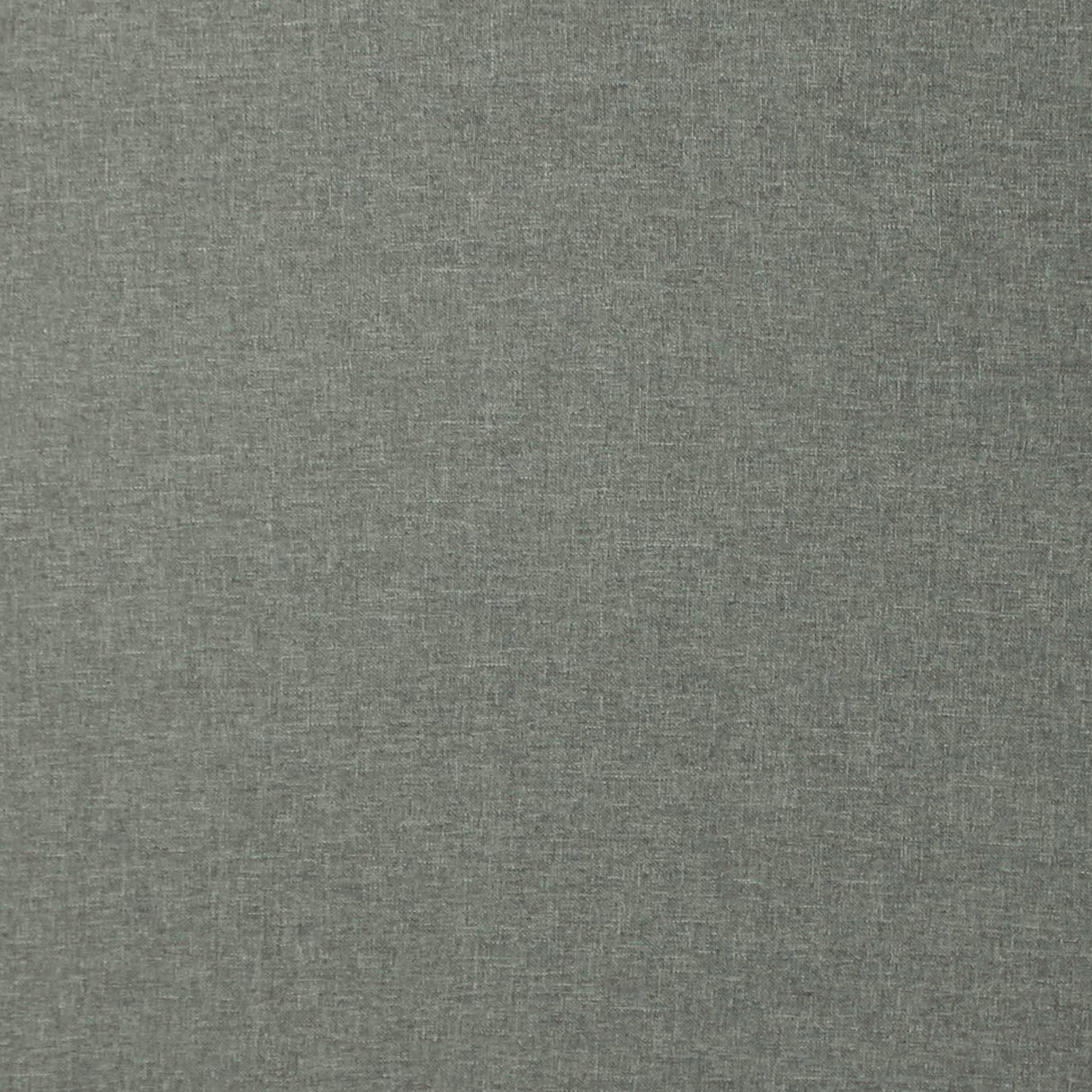 Johnston Accent Chair - QK1011534_OVER_SW1_SW