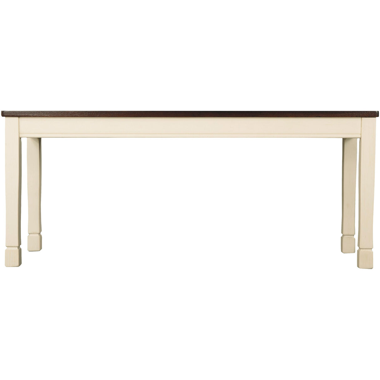 Grantsburg Cottage White Bench-QK1011678_ASHL_PRI_OL