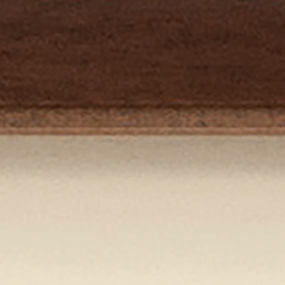 Grantsburg Cottage White Bench-QK1011678_ASHL_SW1_SW