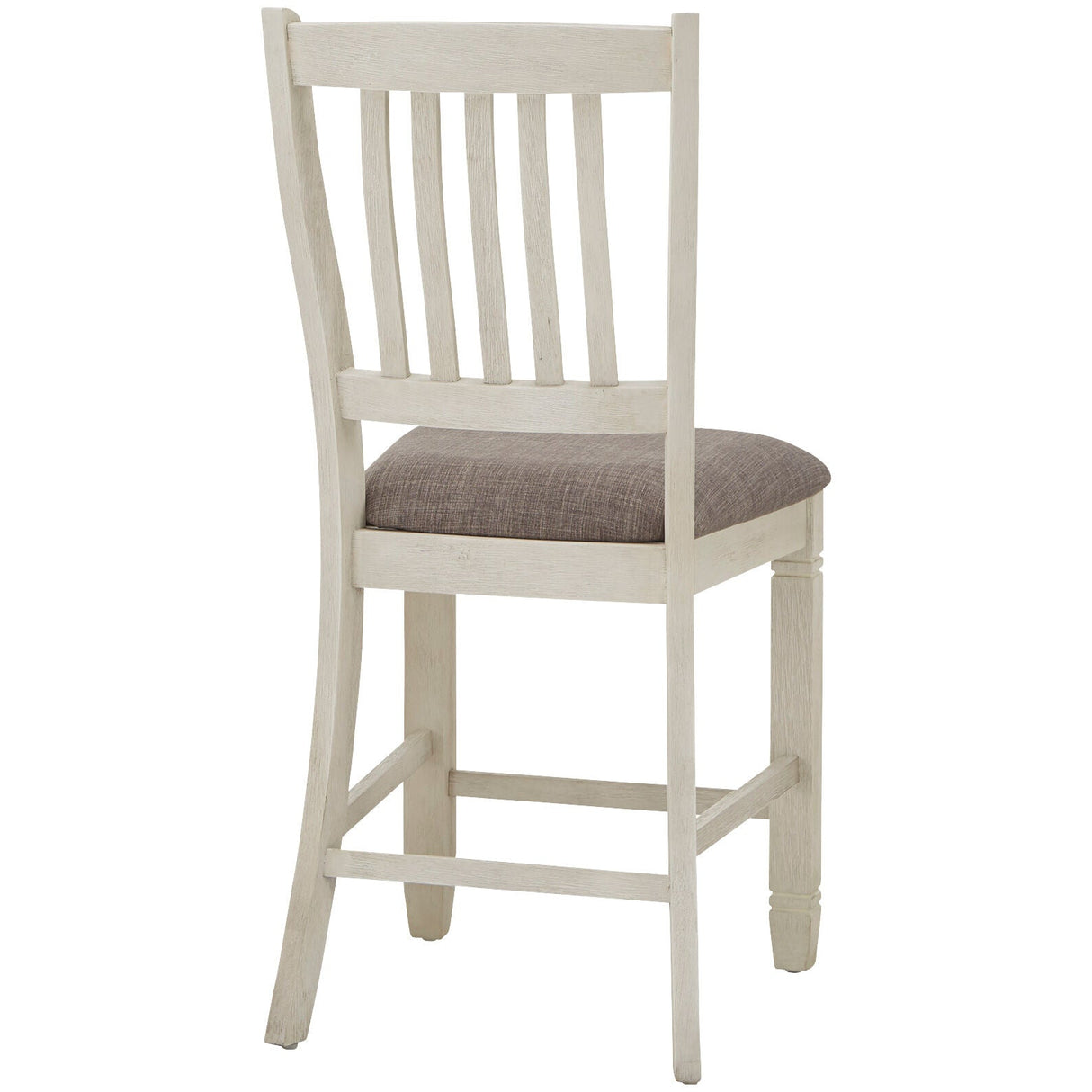Northway Counter Stool