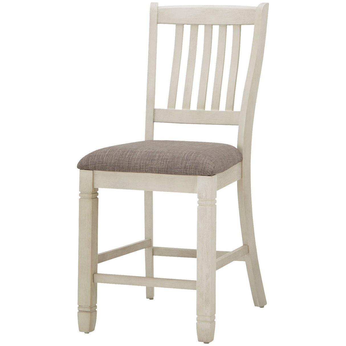 Northway Counter Stool