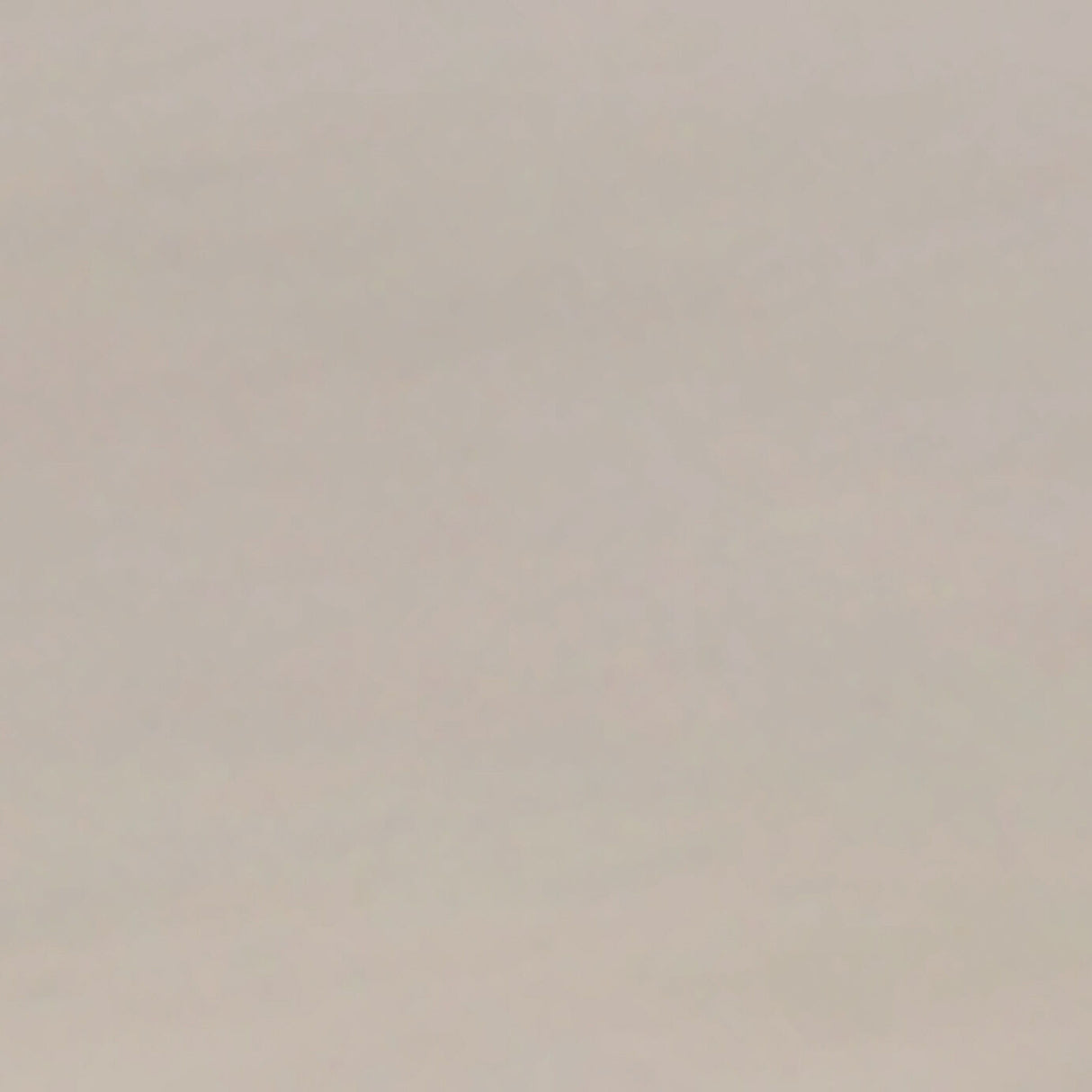 Northway Counter Stool