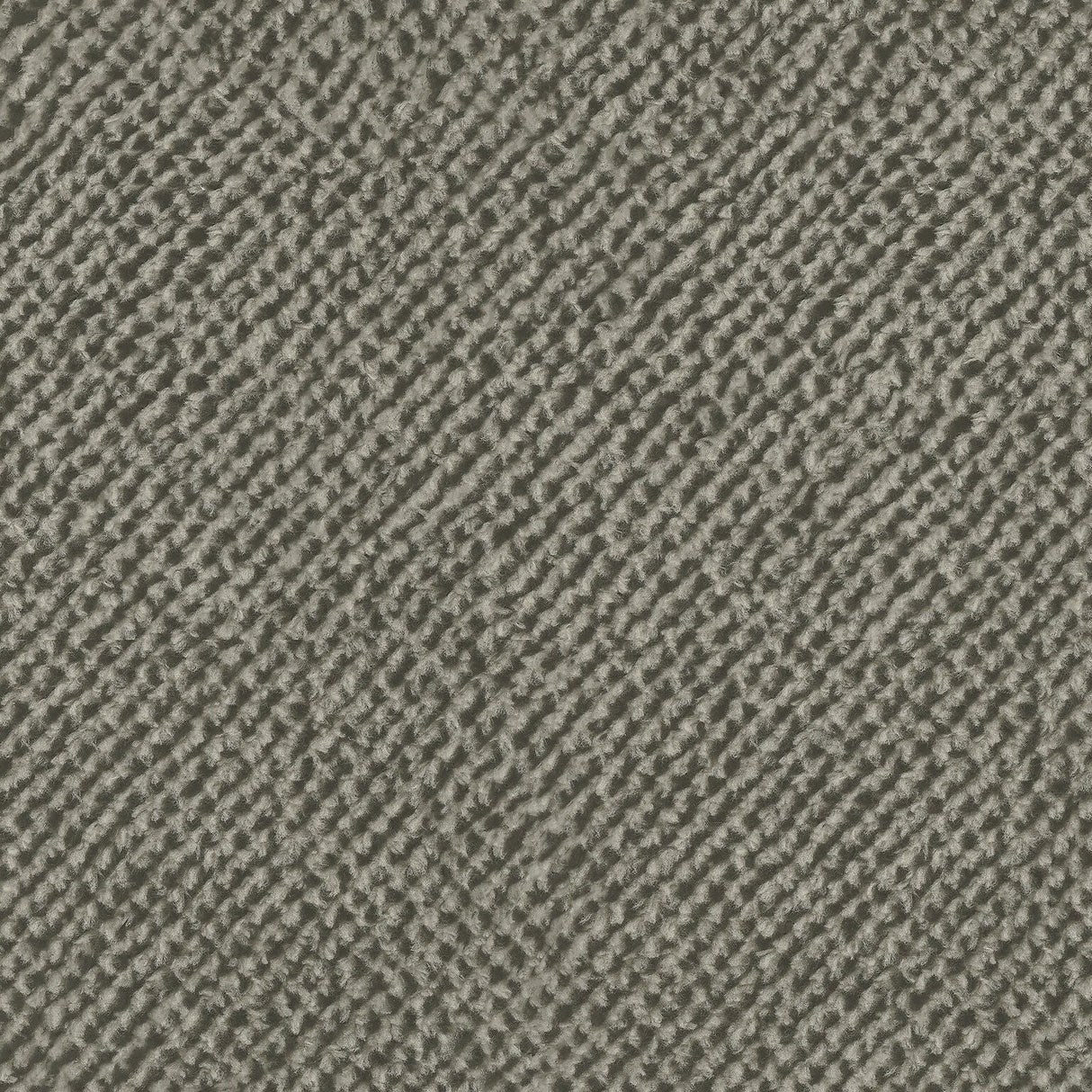 Swatch for the Delvin Gray 2 Piece Left Chaise Sofa