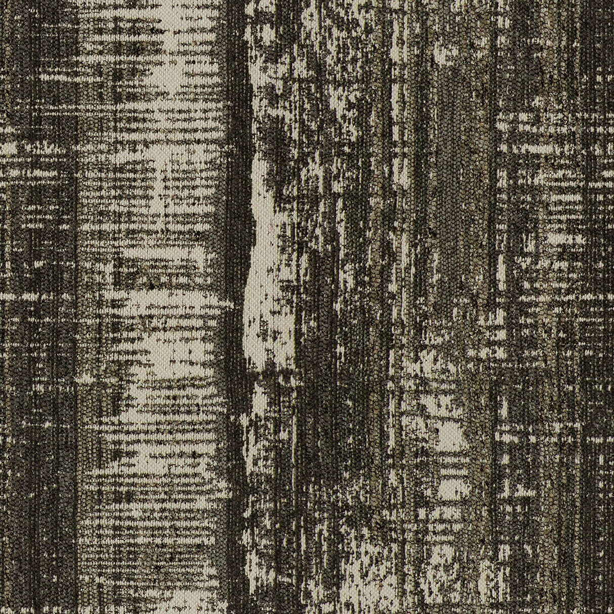 Swatch 2 for the Delvin Gray 2 Piece Left Chaise Sofa