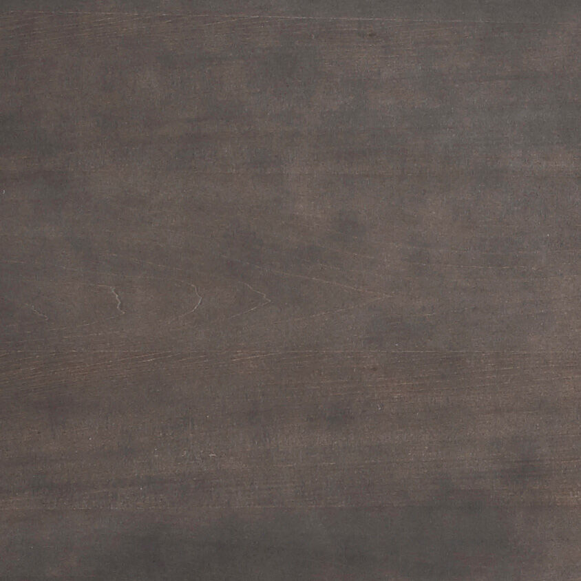 Swatch for the Diego Dark Gray King Bed