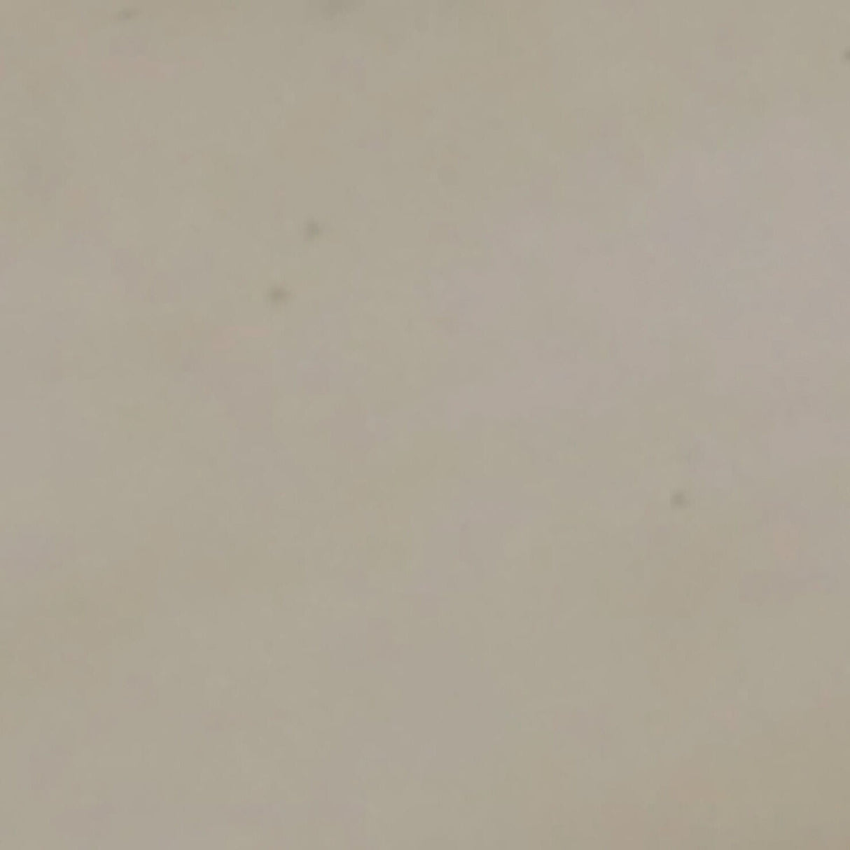 Swatch for the Clover Buttercream Murphy Cabinet Bed