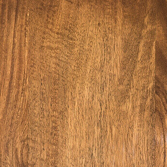 Swatch for the Whistler Retreat Dark Walnut California King Storage Bed