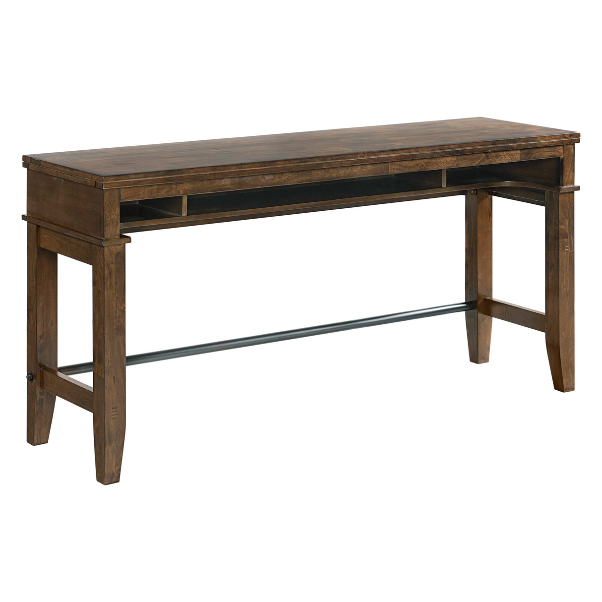Kona Sofa Table