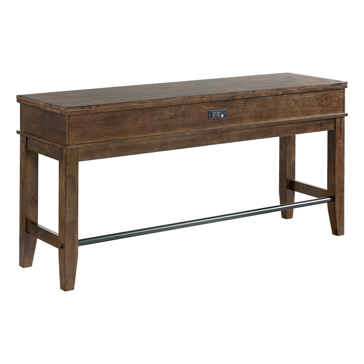 Kona Sofa Table