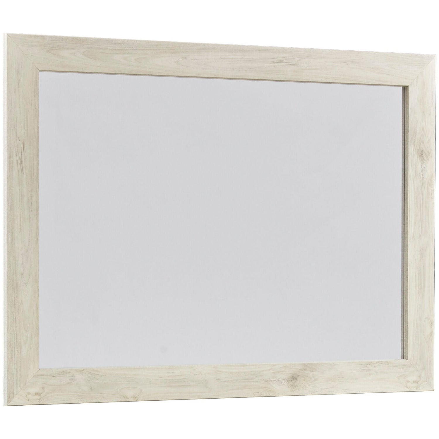 Cambeck Mirror