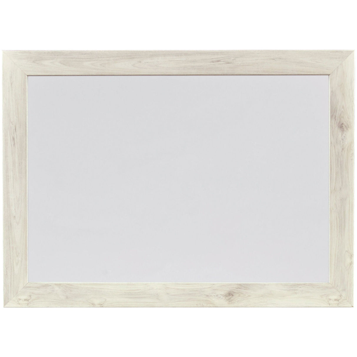 Cambeck Mirror