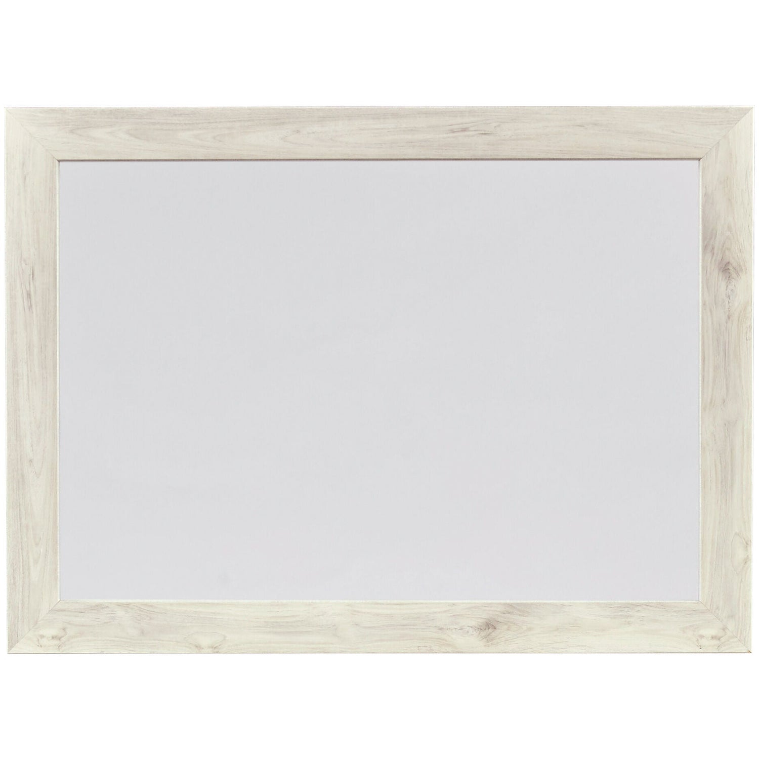 Cambeck Mirror