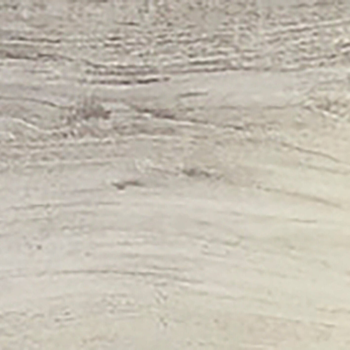 Cambeck Panel Headboard