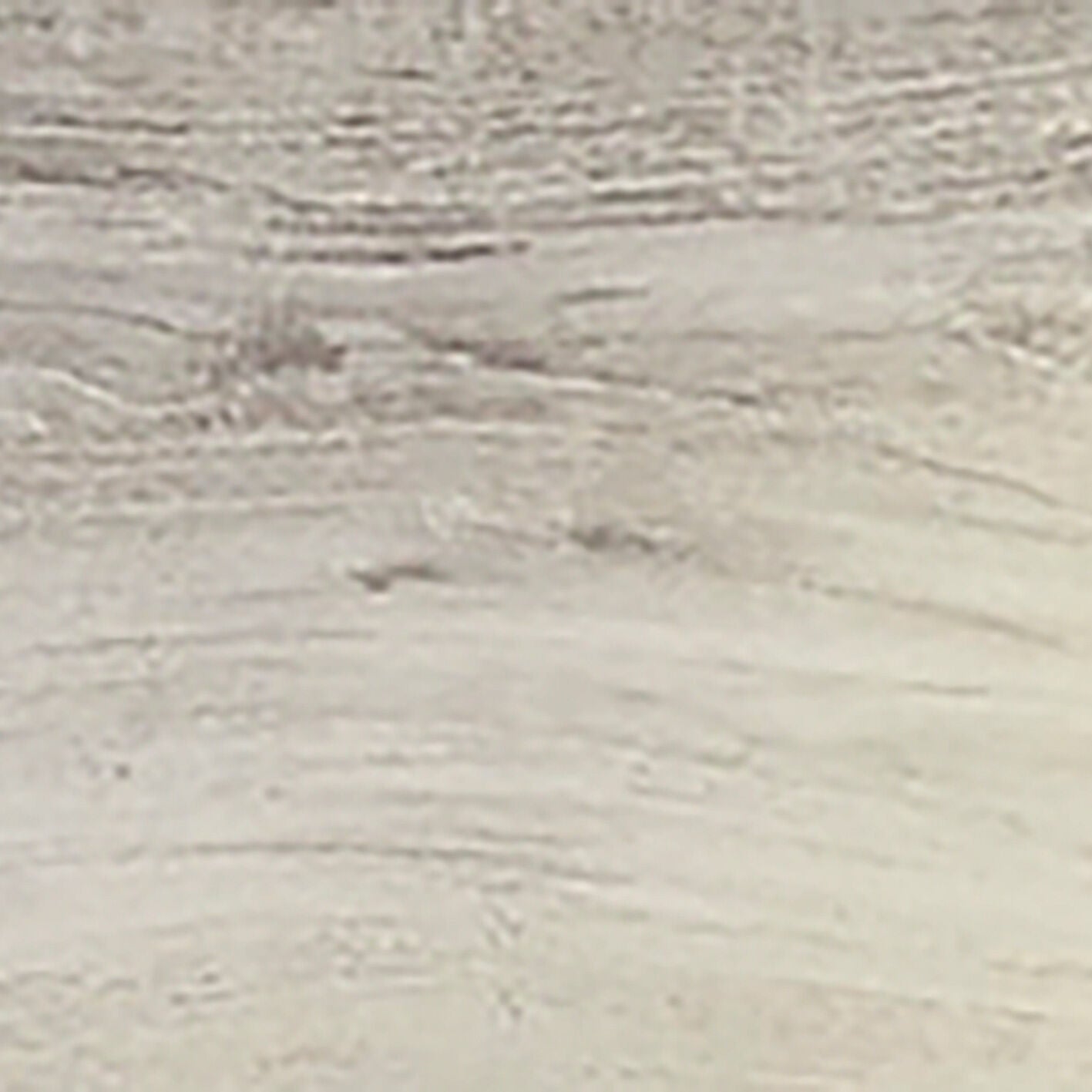 Cambeck Panel Headboard