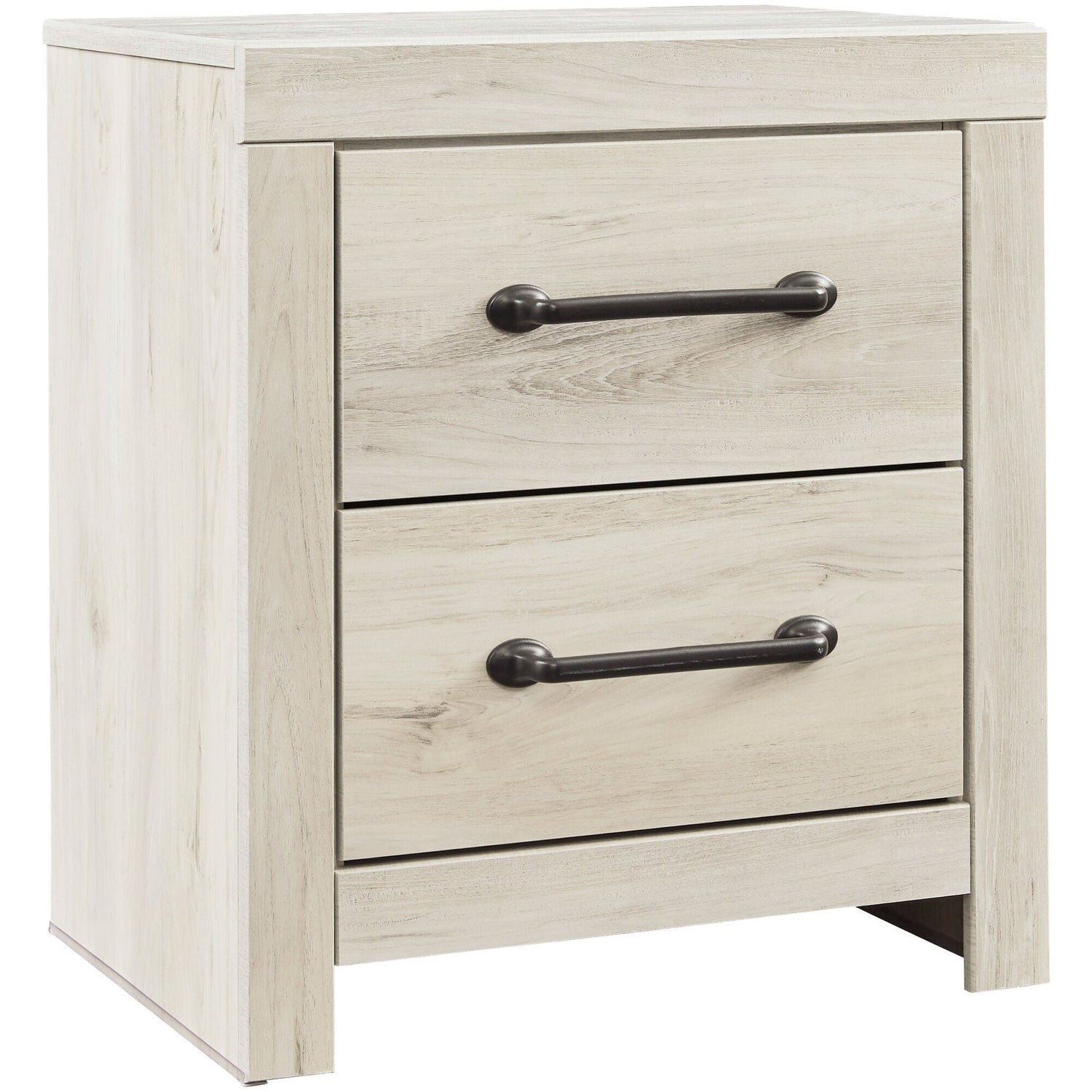 Cambeck Nightstand