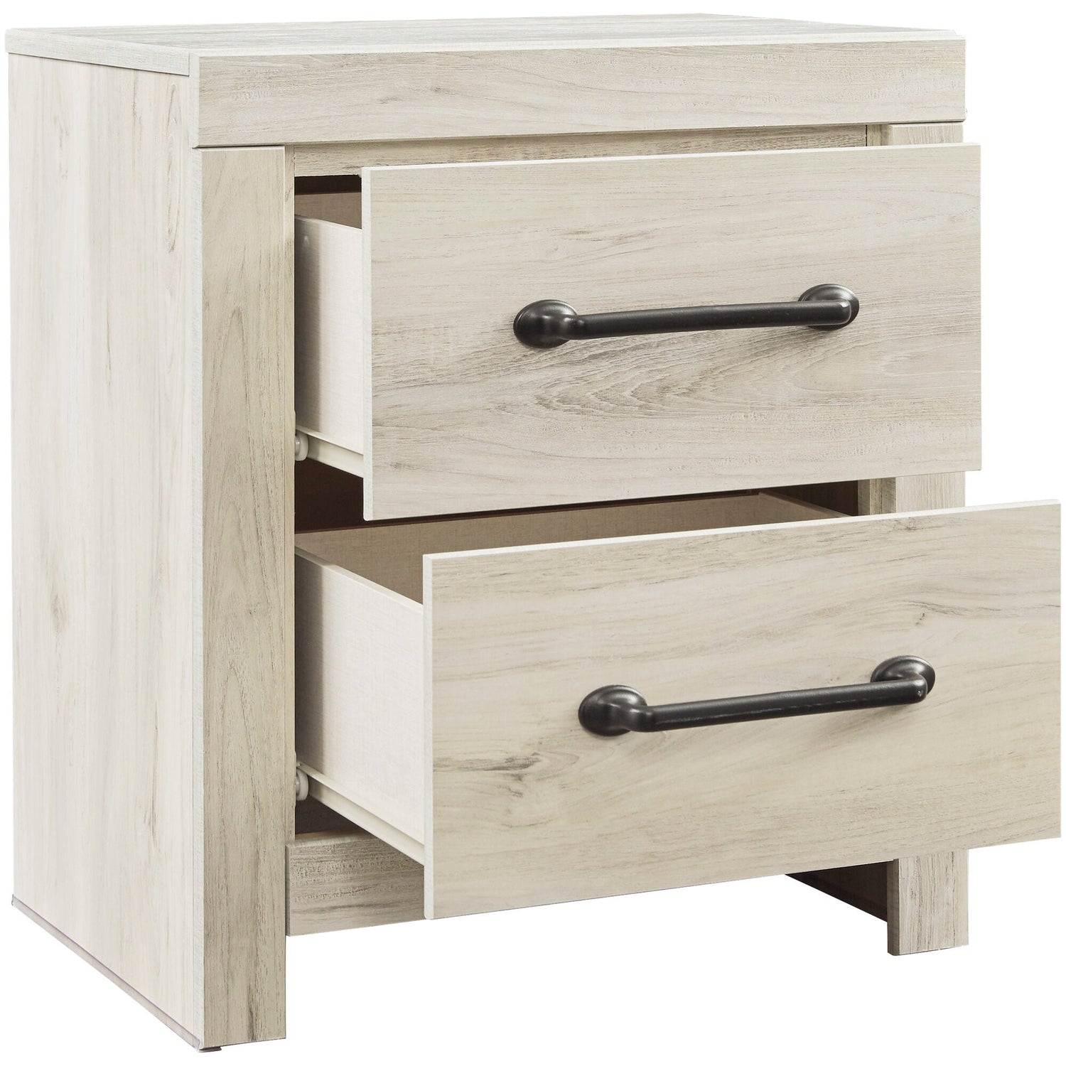 Cambeck Nightstand