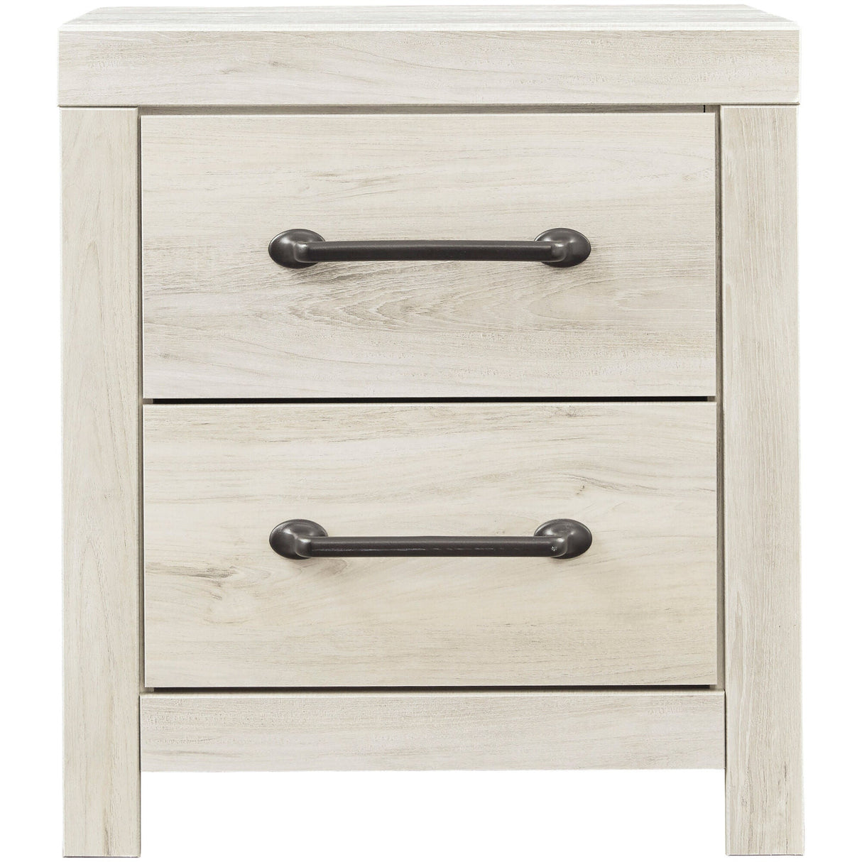 Cambeck Nightstand