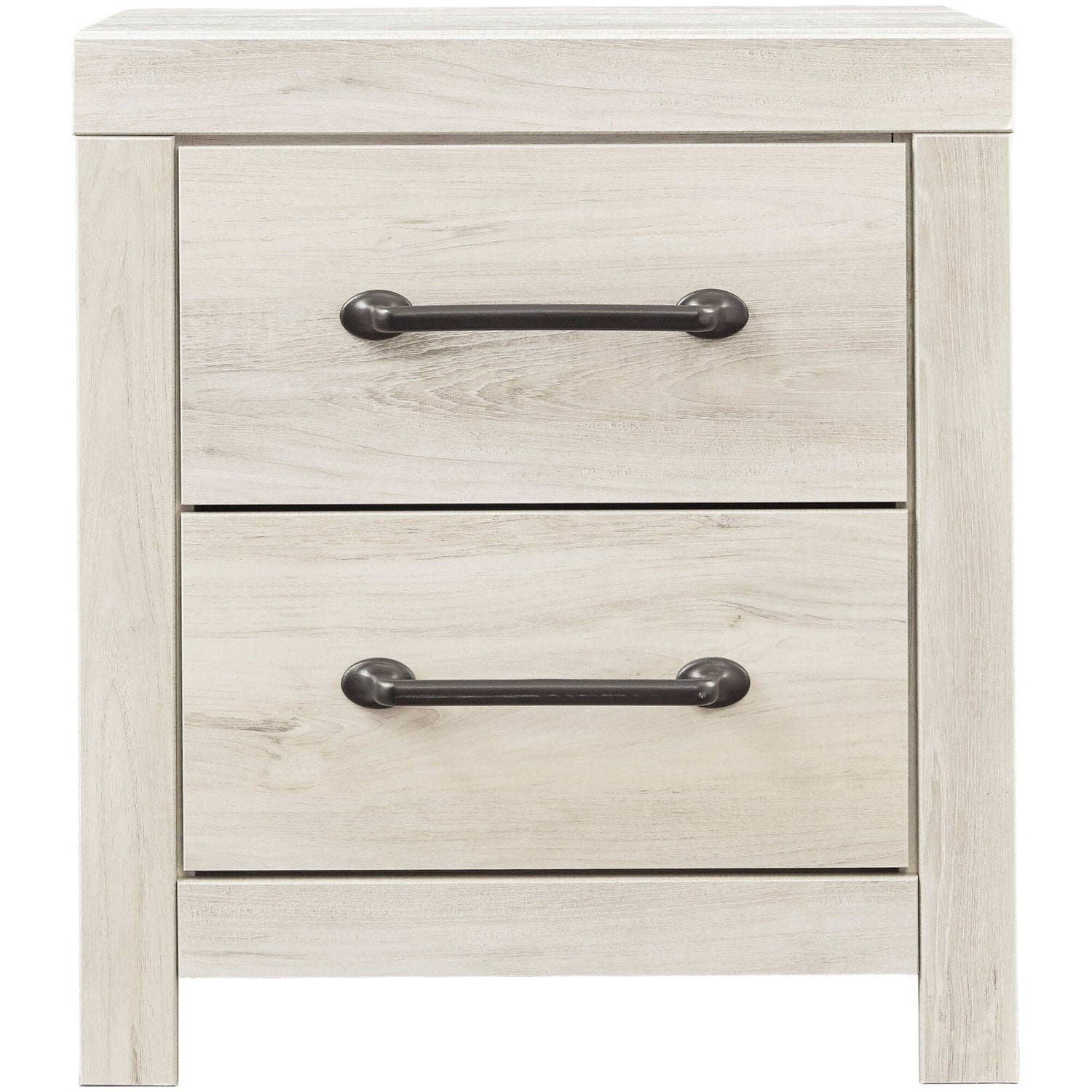 Cambeck Nightstand