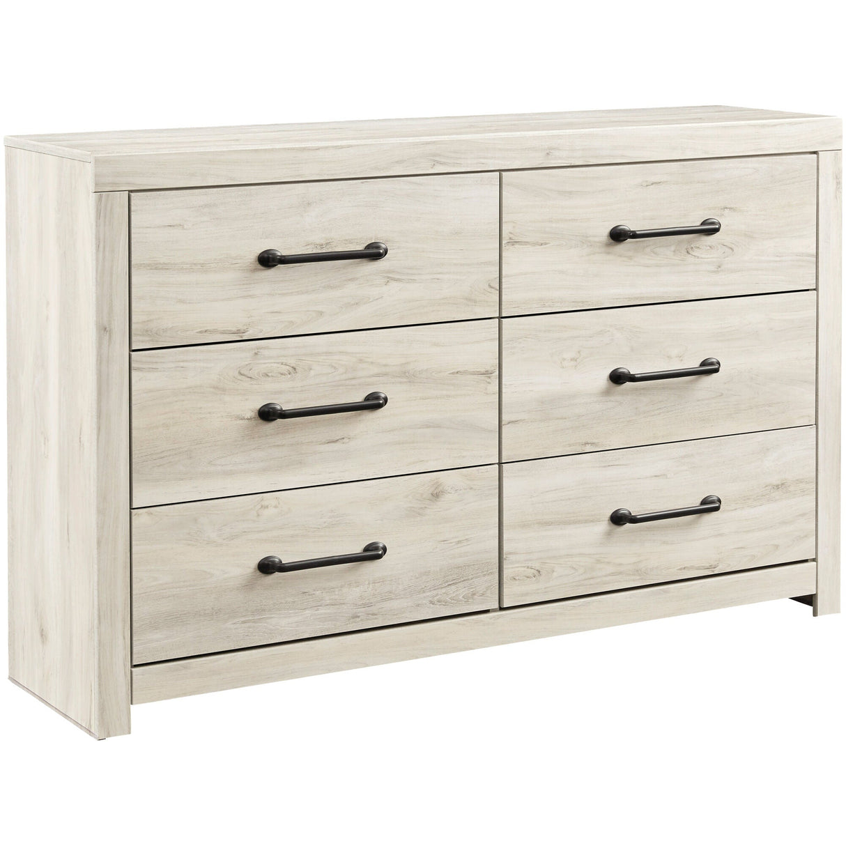 Cambeck Dresser