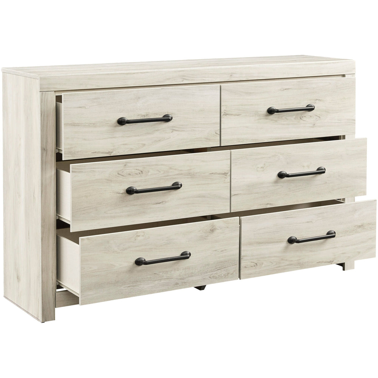 Cambeck Dresser