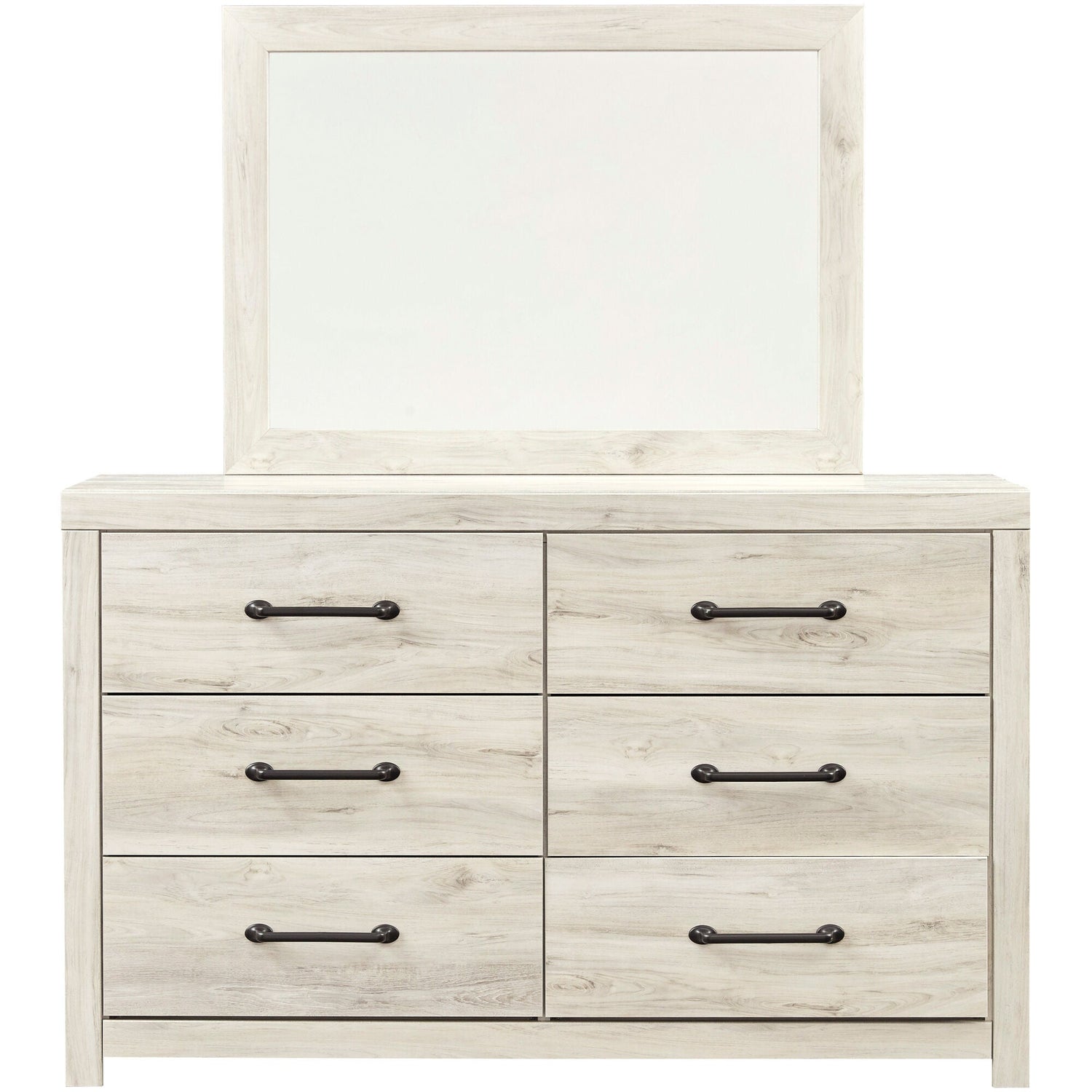Cambeck Dresser