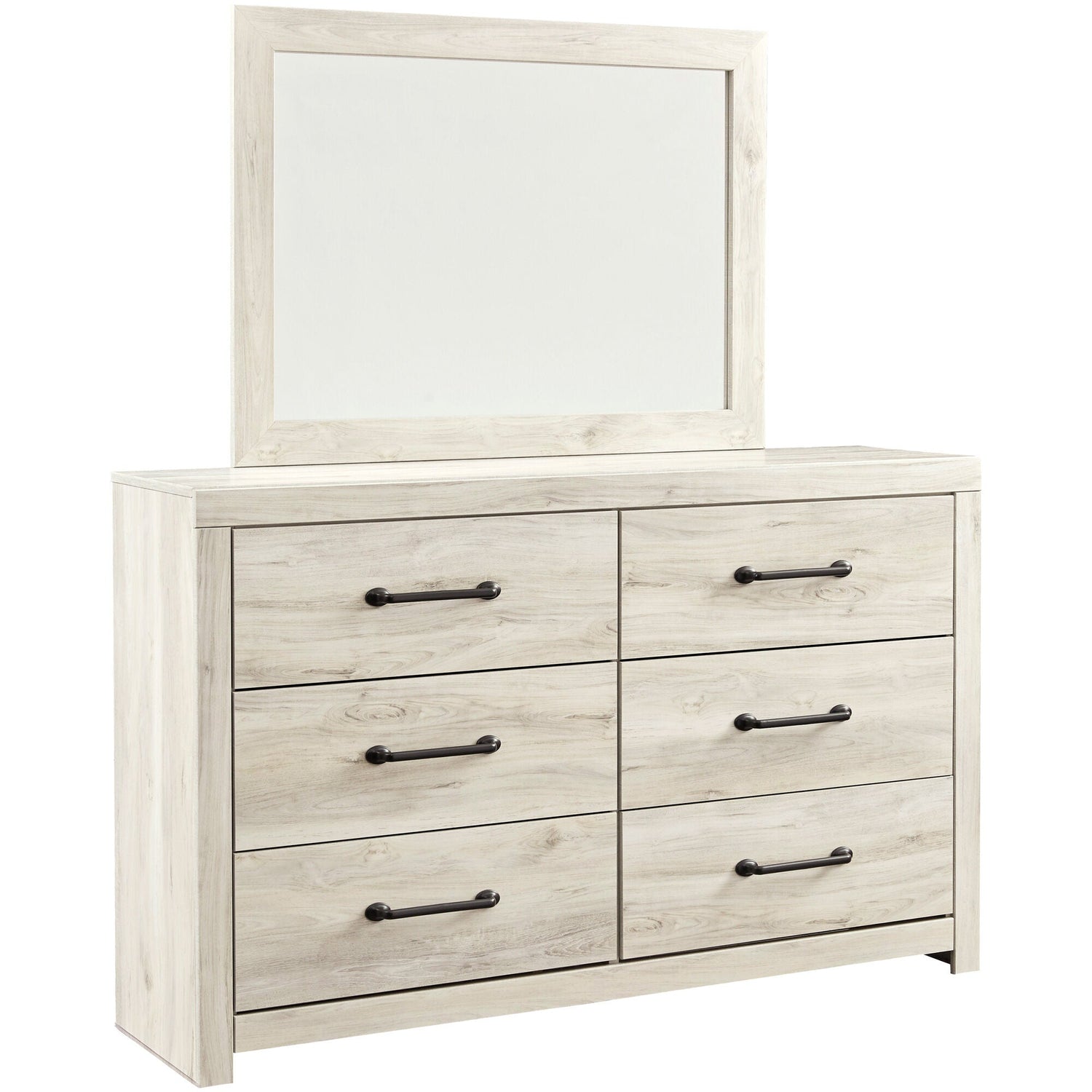 Cambeck Dresser