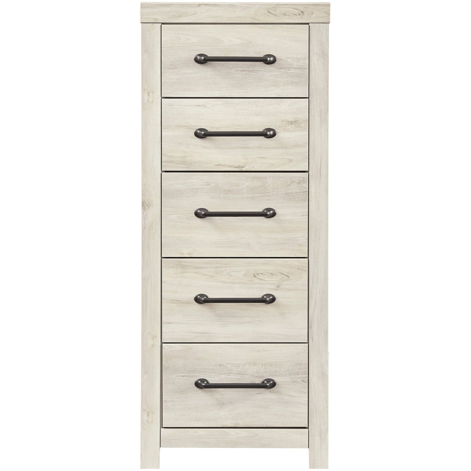 Cambeck Chest