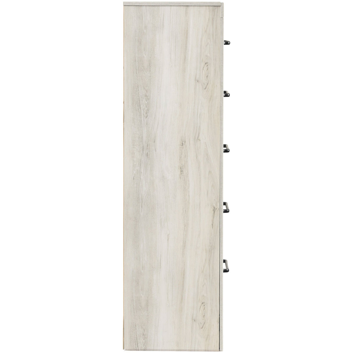 Cambeck 5 Drawer Chest