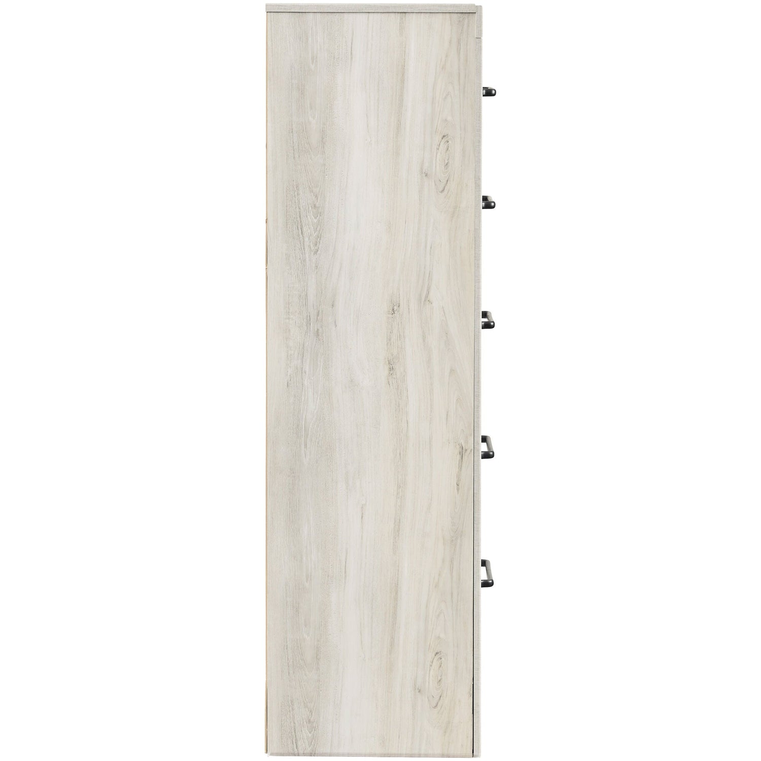 Cambeck 5 Drawer Chest