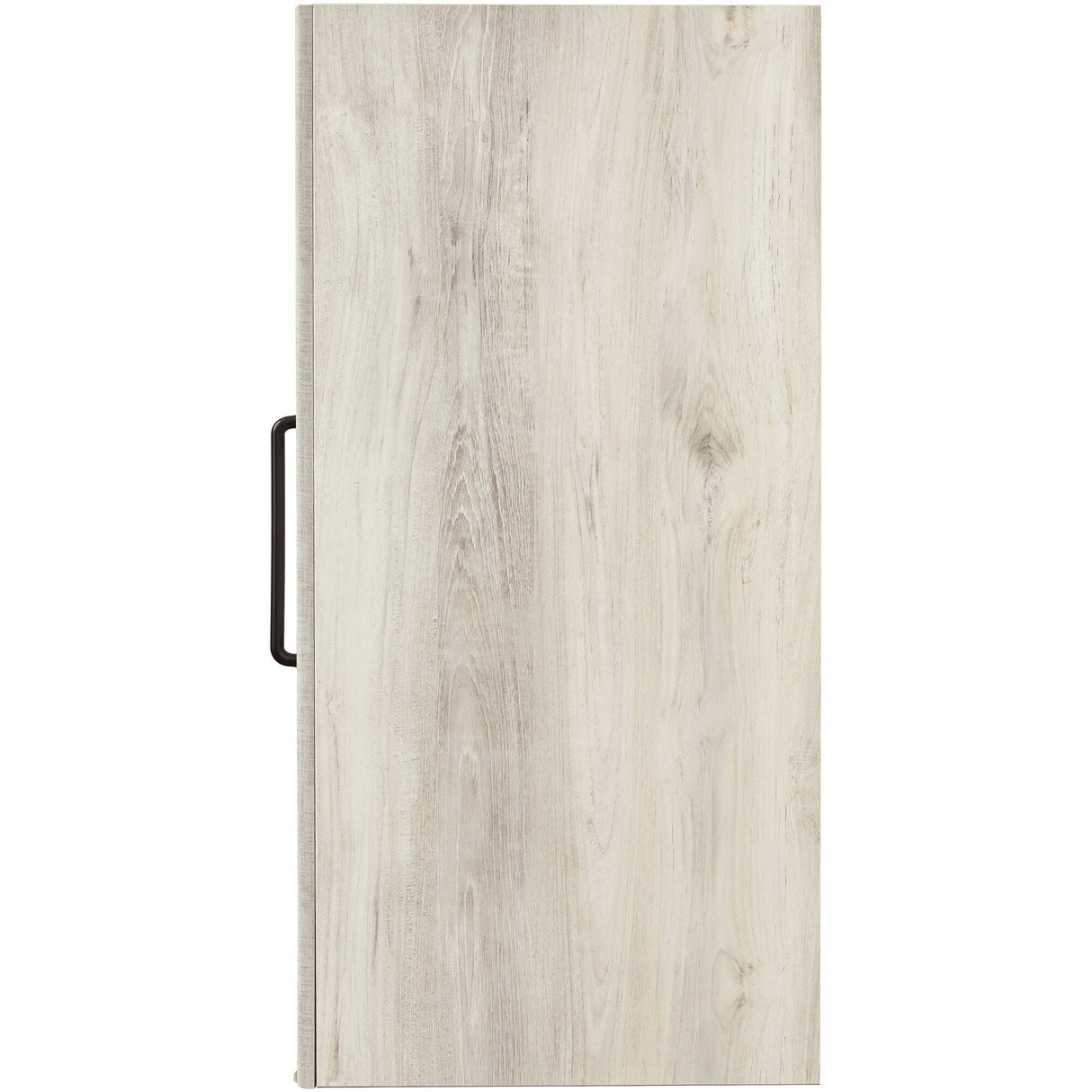 Cambeck 5 Drawer Chest