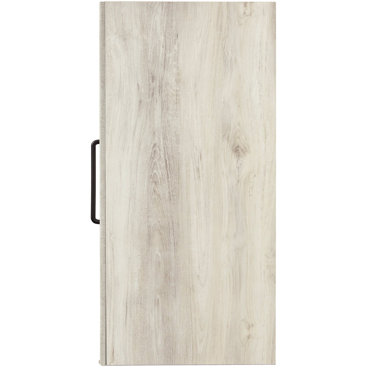 Cambeck 5 Drawer Chest