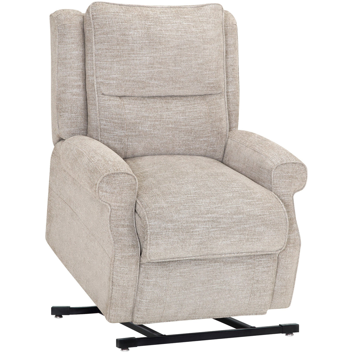 Emerald Lift Chair Recliner