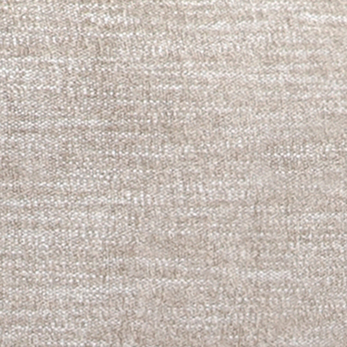 Swatch for the Emerald Linen Lift Chair Recliner