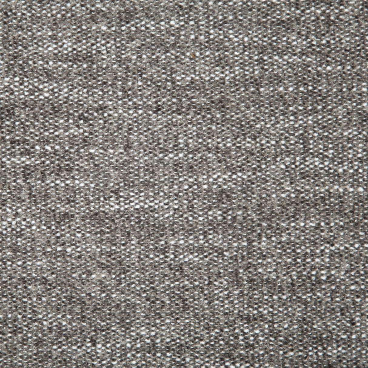 Swatch for the Emerald Pewter Lift Chair Recliner