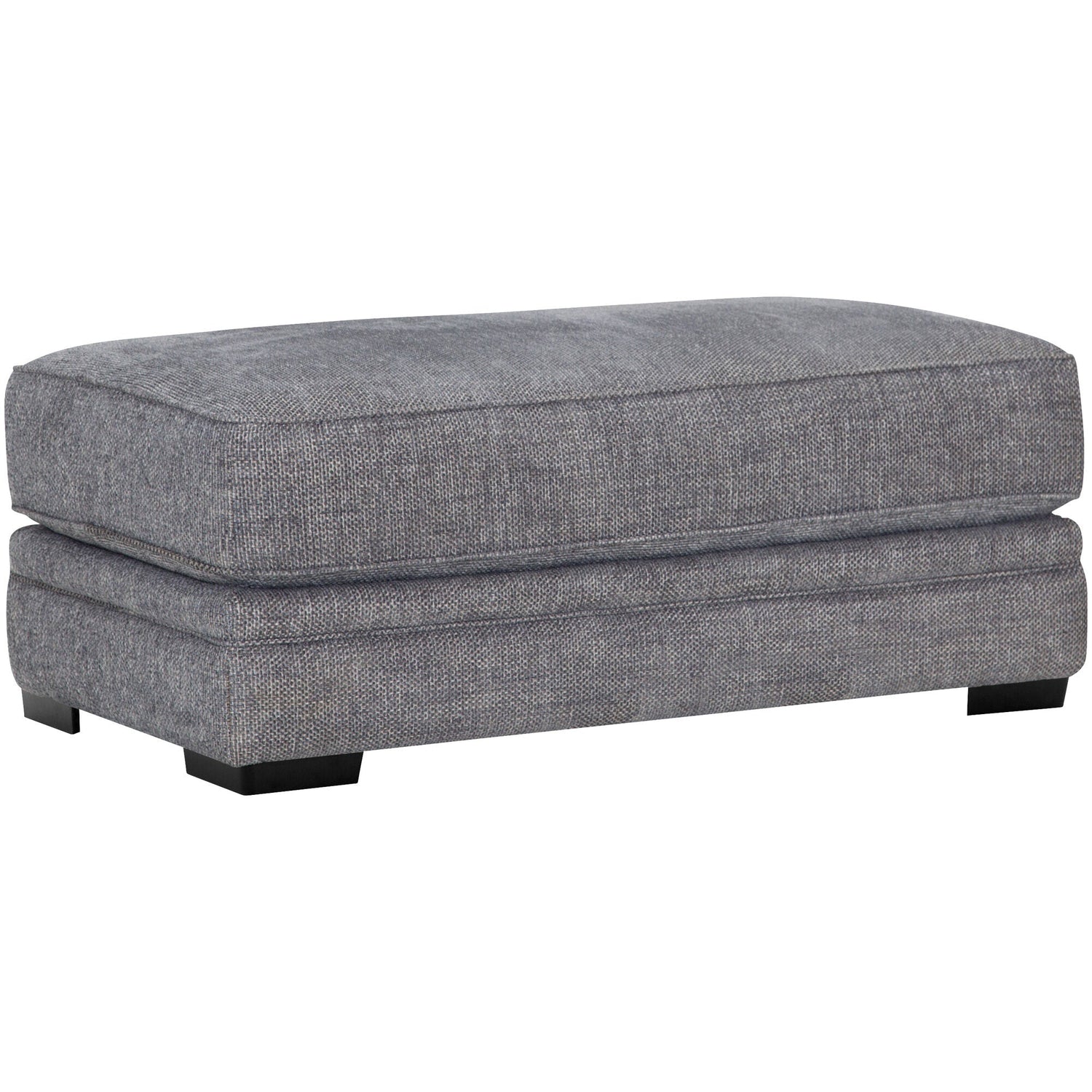 Crowes Ottoman