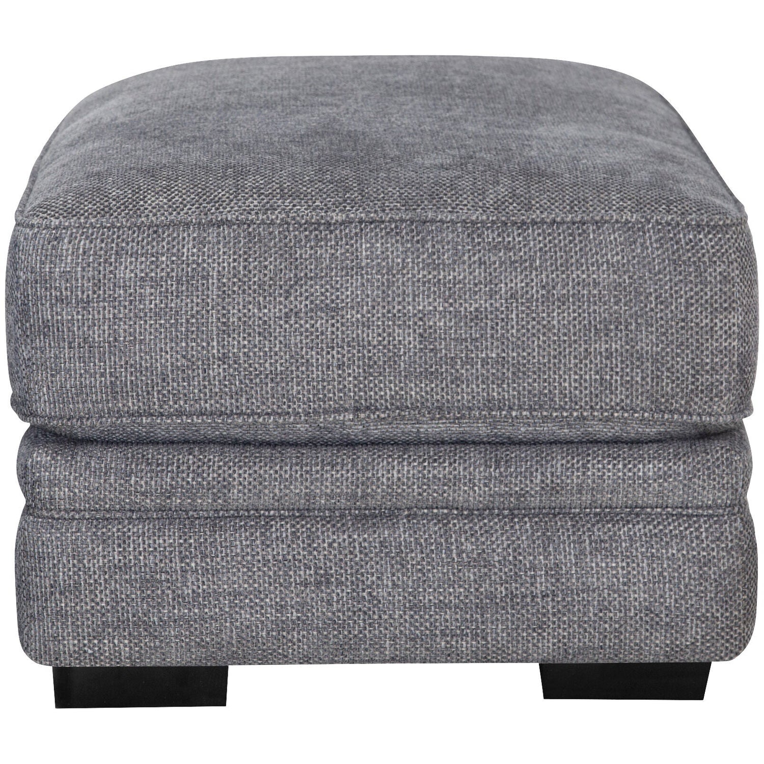 Crowes Ottoman